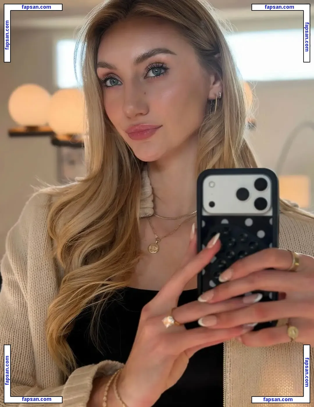 Cameron Brink nude photo #0103 from OnlyFans