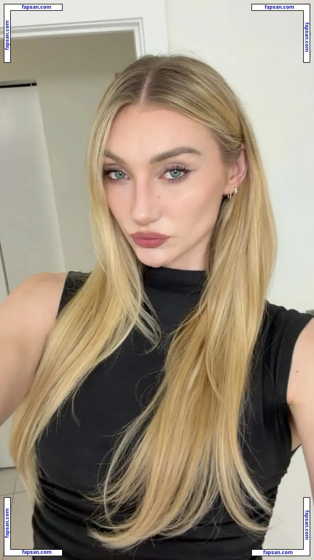 Cameron Brink голая фото #0106 с Онлифанс