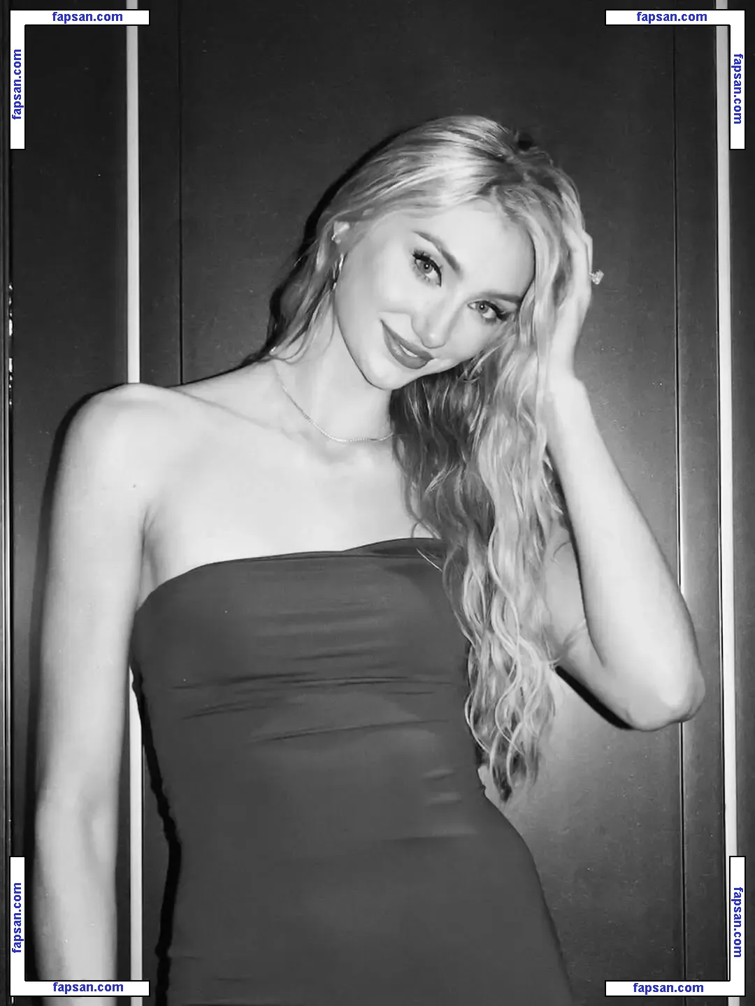 Cameron Brink nude photo #0109 from OnlyFans