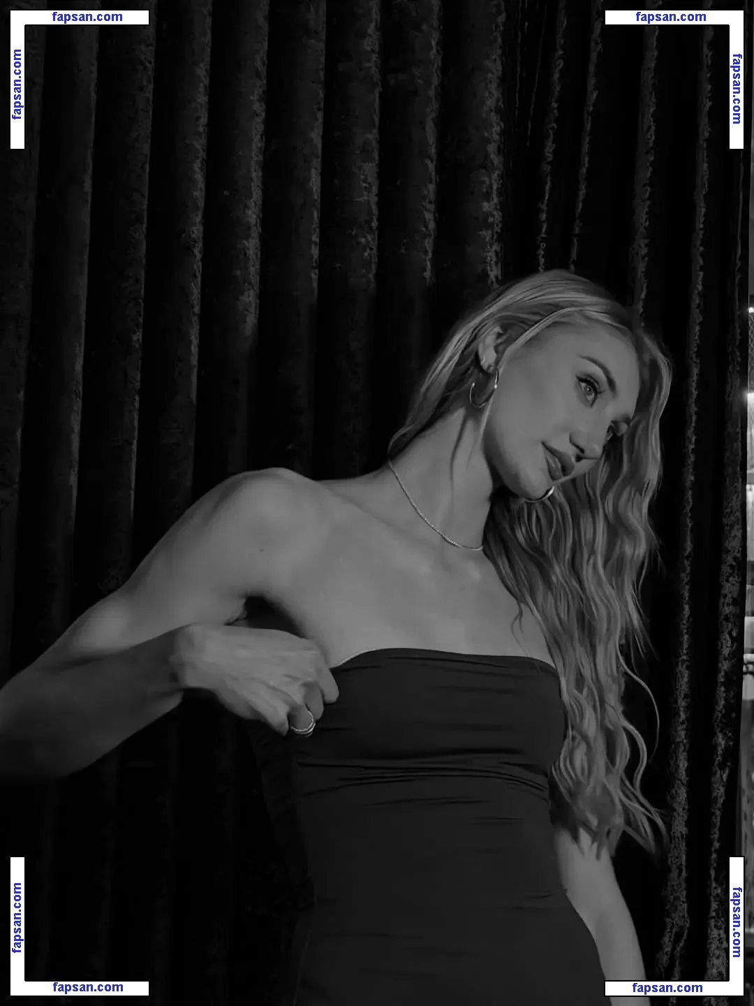 Cameron Brink nude photo #0111 from OnlyFans