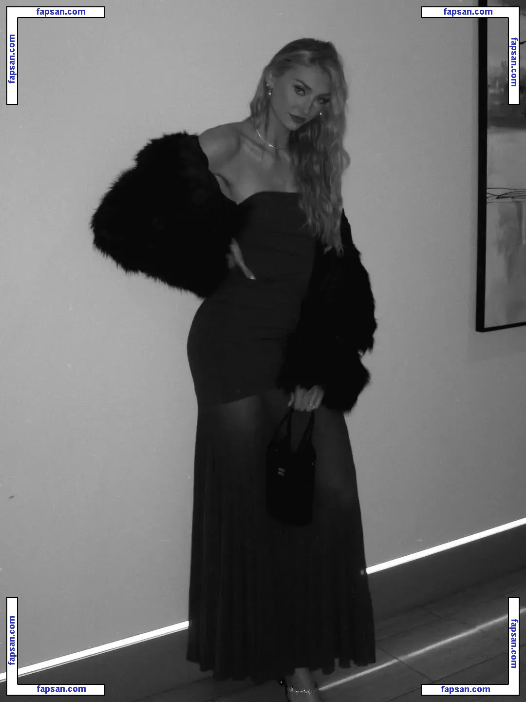 Cameron Brink nude photo #0112 from OnlyFans