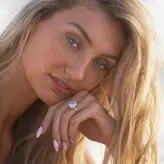 Cameron Brink голая #0065