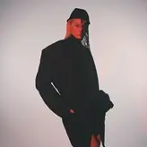 Cameron Brink голая #0100