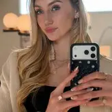 Cameron Brink nude #0103