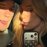 Cameron Brink nude #0104