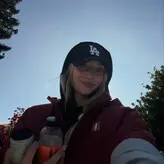 Cameron Brink nude #0105