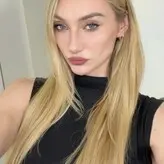 Cameron Brink голая #0106