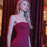 Cameron Brink голая #0108