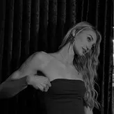 Cameron Brink голая #0111