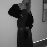 Cameron Brink голая #0112