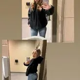 Cameron campbell nude #0001