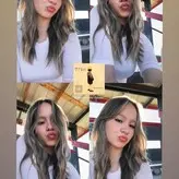 Cameron campbell nude #0002