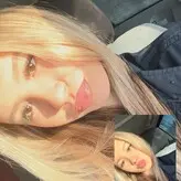 Cameron campbell nude #0003