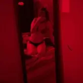 Cameron campbell nude #0007