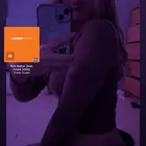 Cameron campbell nude #0009