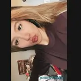 Cameron campbell nude #0010