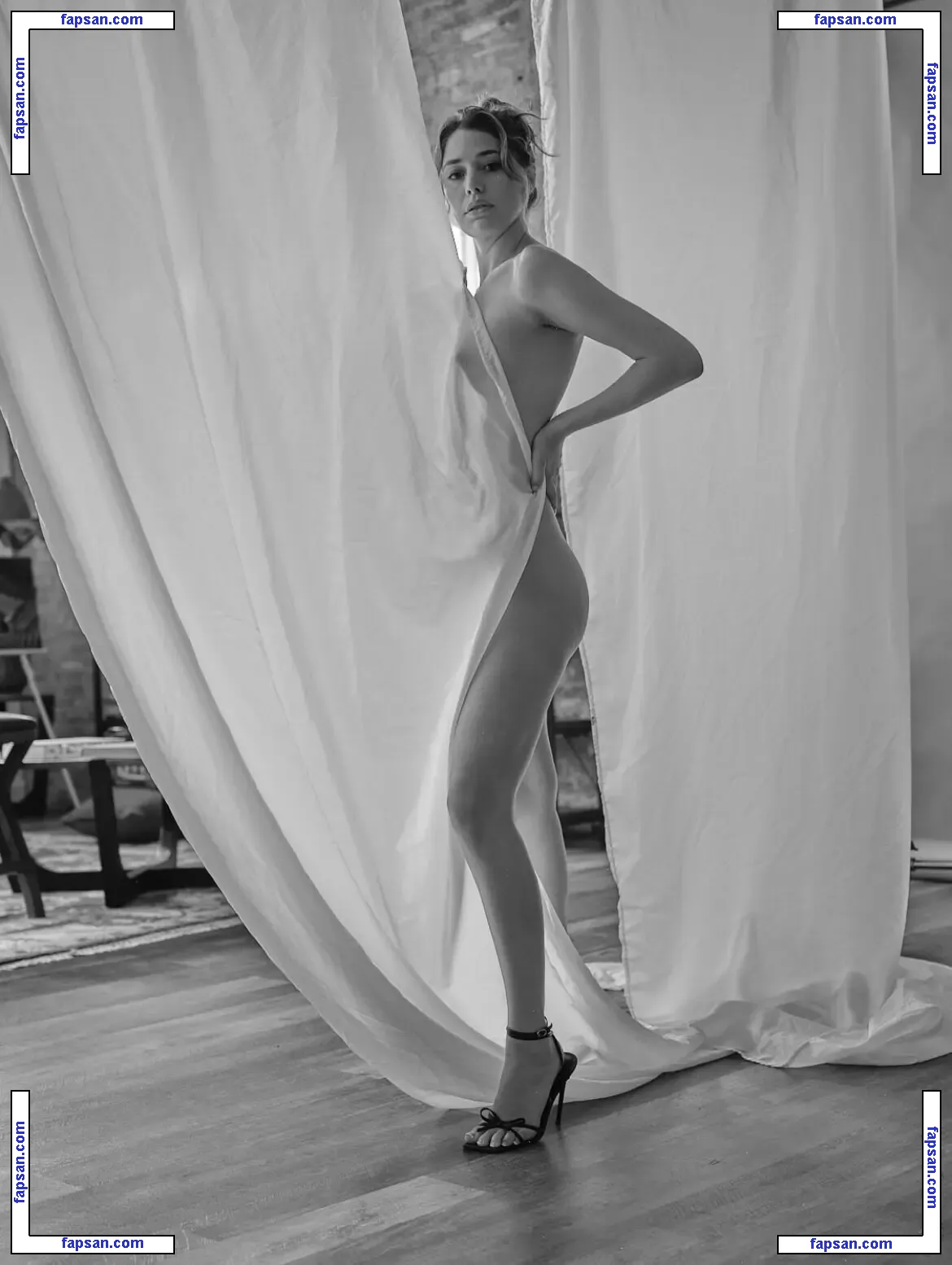 Cameron Clark nude photo #0027 from OnlyFans