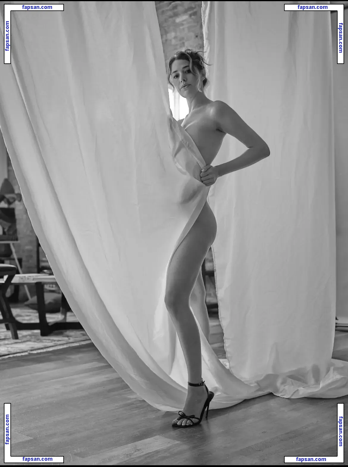 Cameron Clark nude photo #0030 from OnlyFans