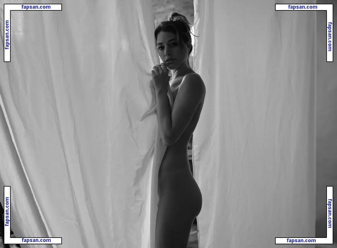 Cameron Clark nude photo #0031 from OnlyFans