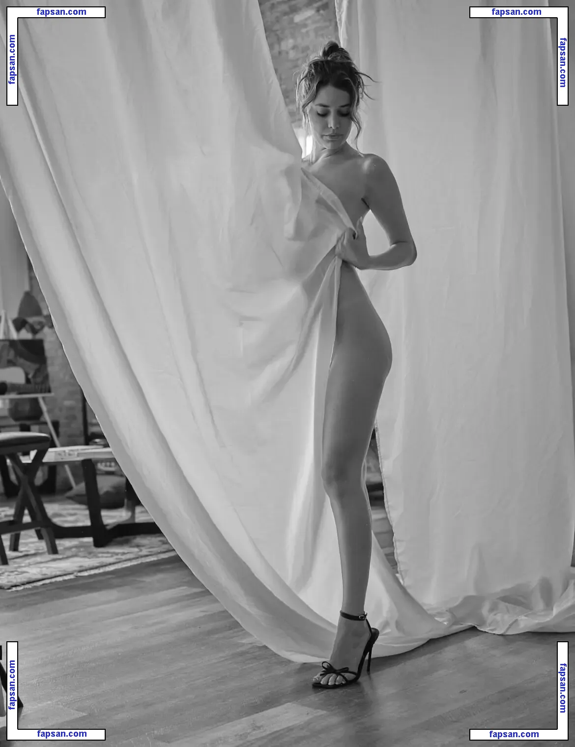 Cameron Clark nude photo #0034 from OnlyFans