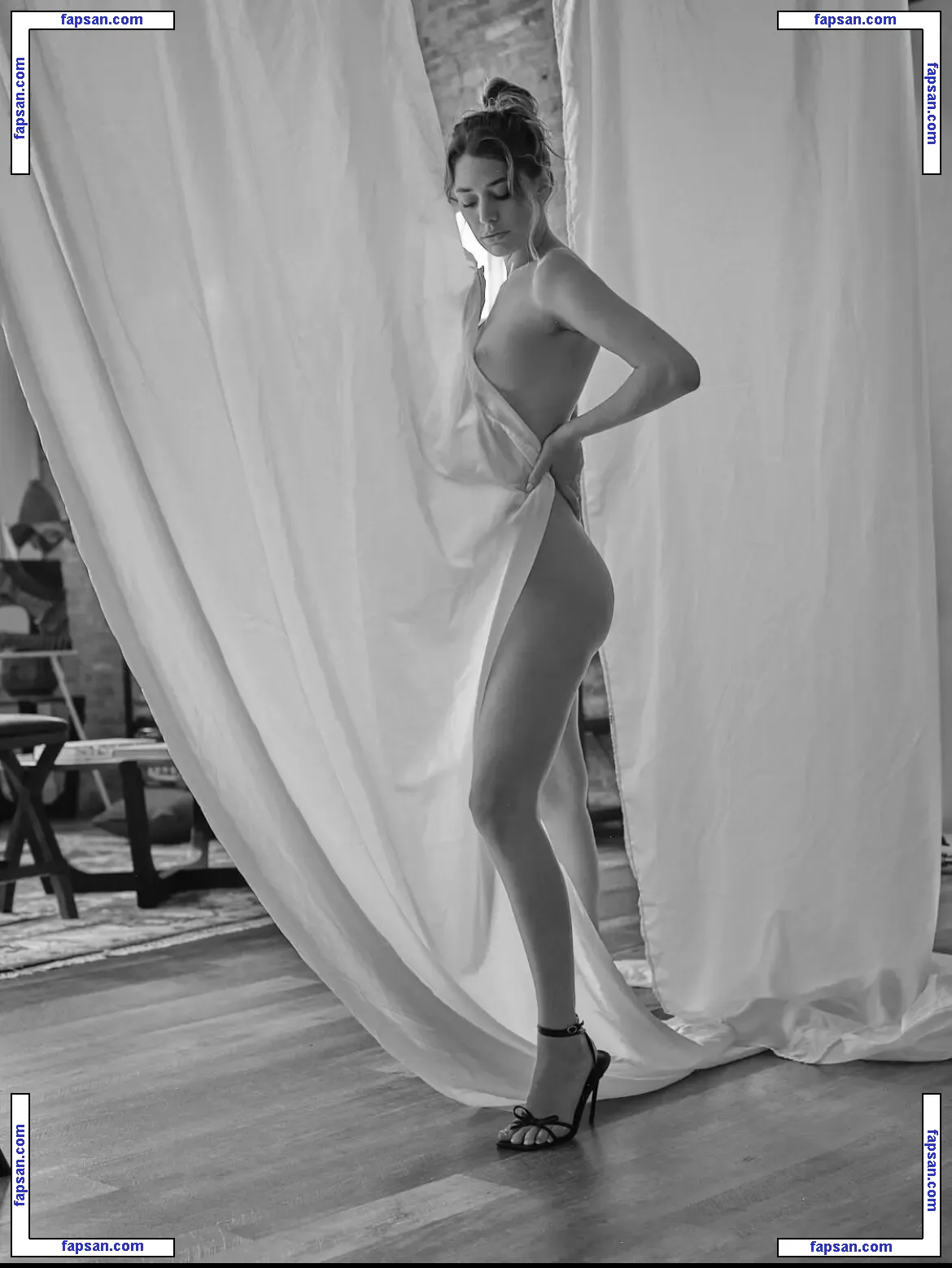 Cameron Clark nude photo #0036 from OnlyFans