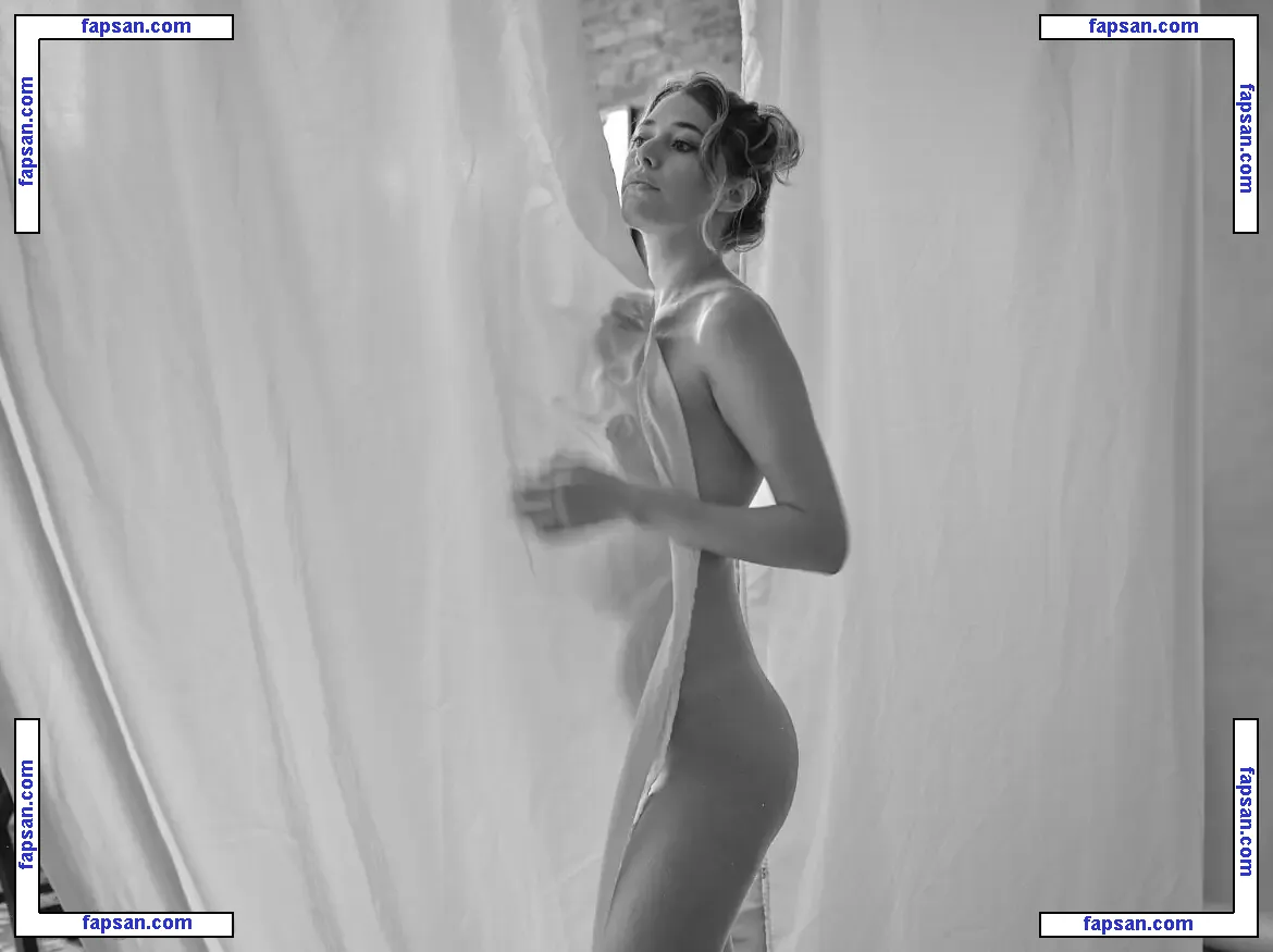 Cameron Clark nude photo #0037 from OnlyFans