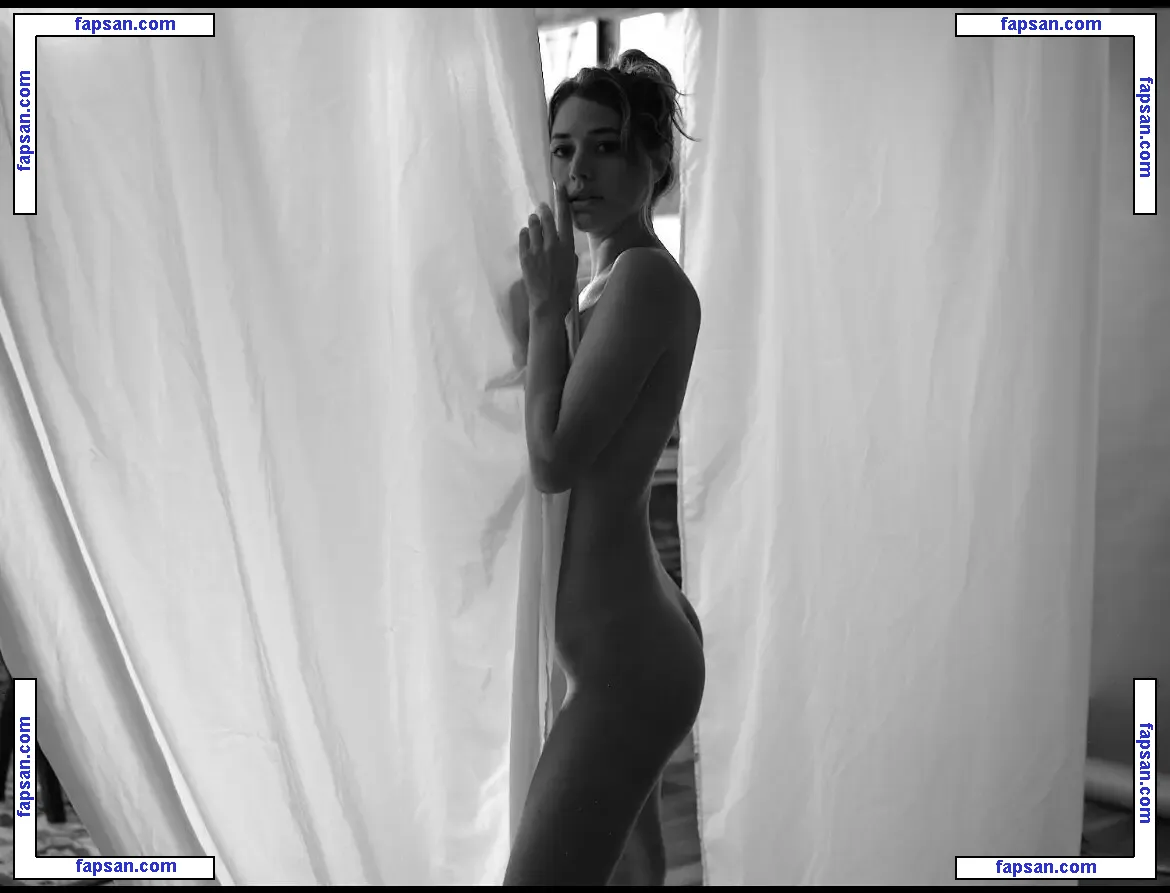 Cameron Clark nude photo #0038 from OnlyFans