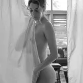 Cameron Clark nude #0028
