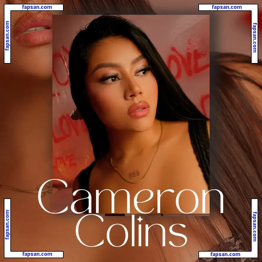 Cameron Collins nude photo #0009 from OnlyFans