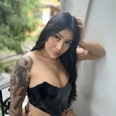 Cameron Collins nude #0012