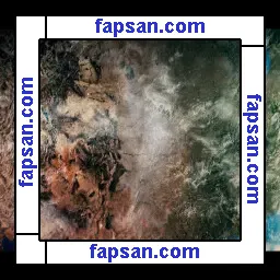 Cameron Dee nude photo #0007 from OnlyFans