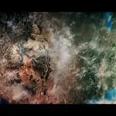 Cameron Dee nude #0007