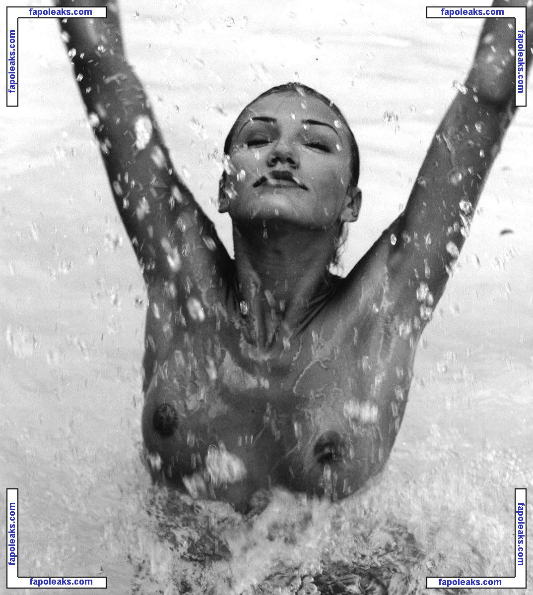 Cameron Diaz / camerondiaz / faentasy nude photo #0020 from OnlyFans