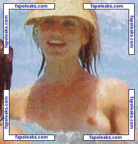 Cameron Diaz / camerondiaz / faentasy nude photo #0098 from OnlyFans