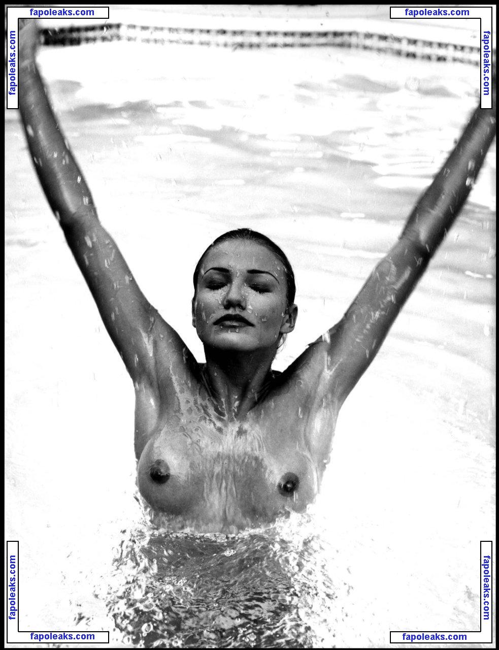 Cameron Diaz / camerondiaz / faentasy nude photo #0110 from OnlyFans