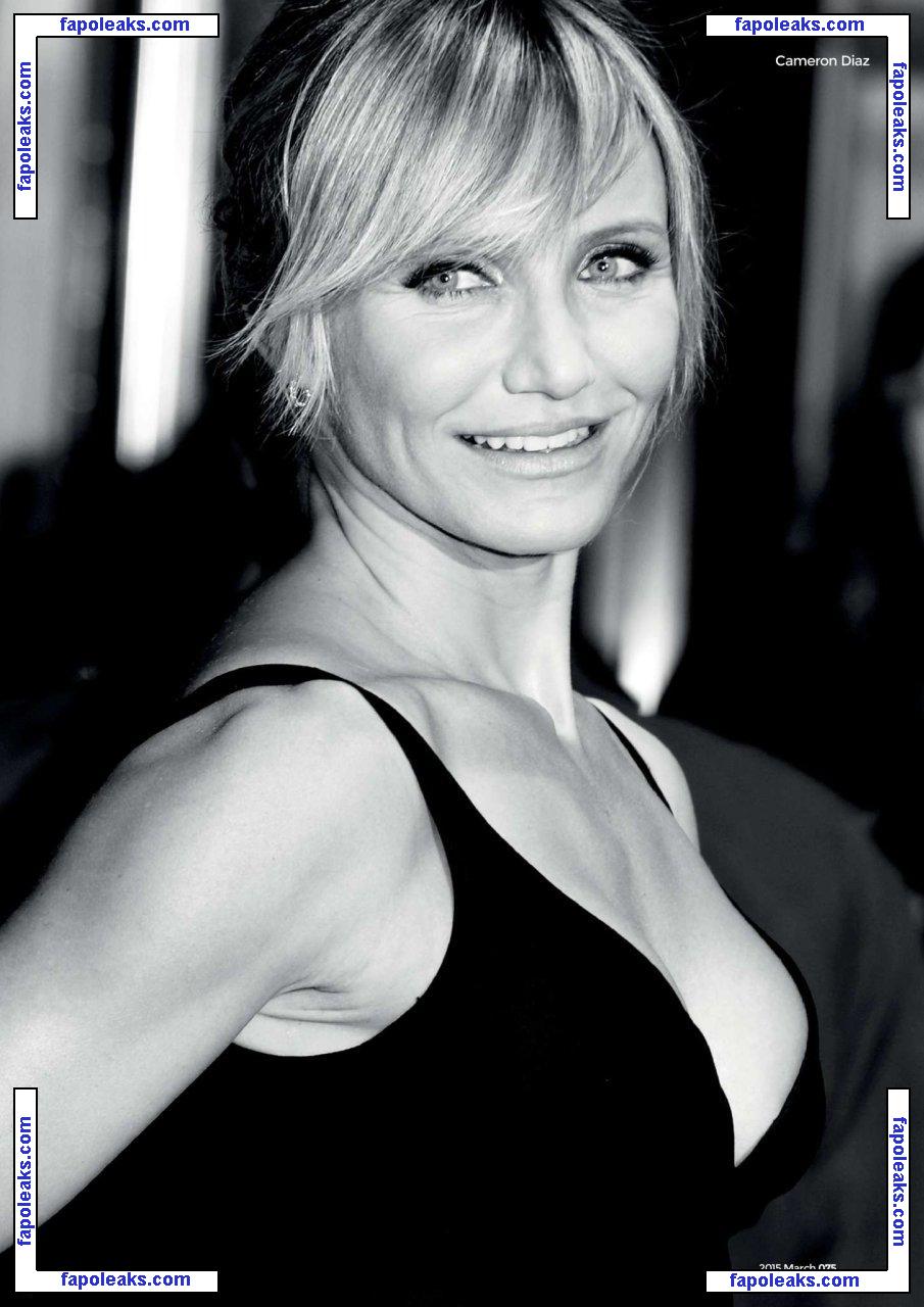 Cameron Diaz / camerondiaz / faentasy голая фото #0130 с Онлифанс