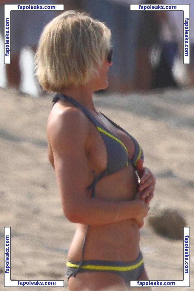 Cameron Diaz / camerondiaz / faentasy nude photo #0151 from OnlyFans