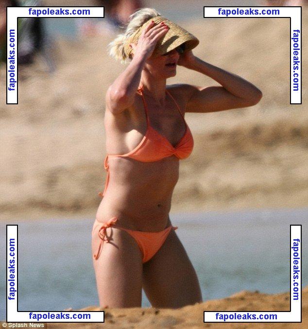 Cameron Diaz / camerondiaz / faentasy nude photo #0154 from OnlyFans