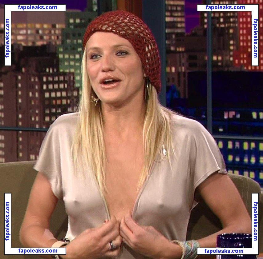 Cameron Diaz / camerondiaz / faentasy голая фото #0220 с Онлифанс