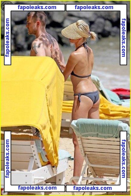 Cameron Diaz / camerondiaz / faentasy голая фото #0245 с Онлифанс