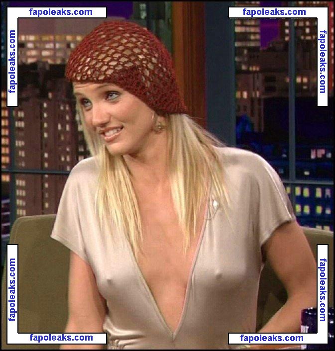 Cameron Diaz / camerondiaz / faentasy голая фото #0290 с Онлифанс