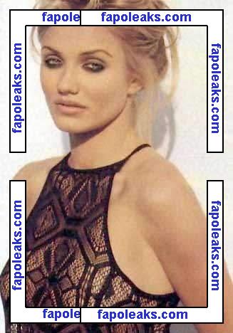 Cameron Diaz / camerondiaz / faentasy голая фото #0333 с Онлифанс