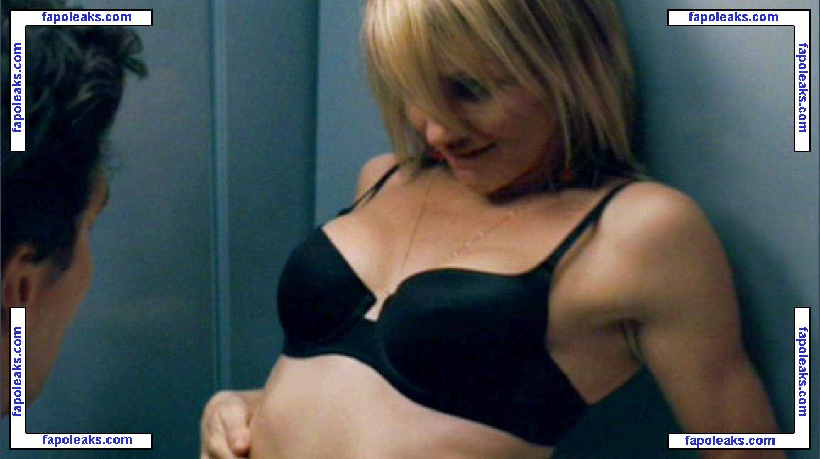 Cameron Diaz / camerondiaz / faentasy голая фото #0408 с Онлифанс