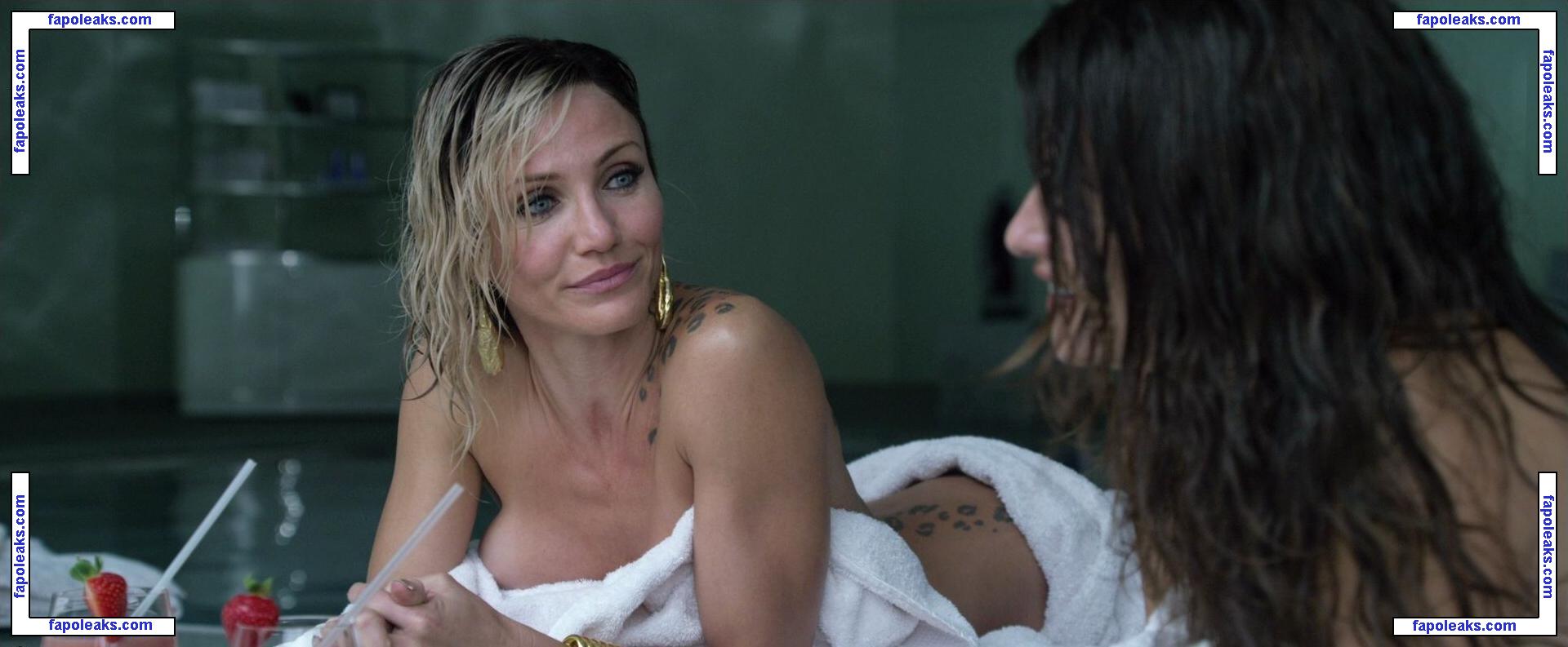 Cameron Diaz / camerondiaz / faentasy голая фото #0415 с Онлифанс