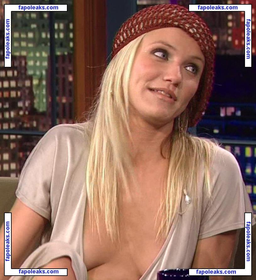 Cameron Diaz / camerondiaz / faentasy nude photo #0438 from OnlyFans