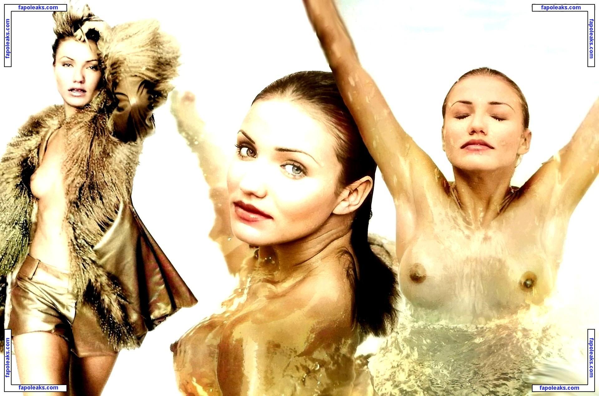 Cameron Diaz / camerondiaz / faentasy голая фото #0561 с Онлифанс