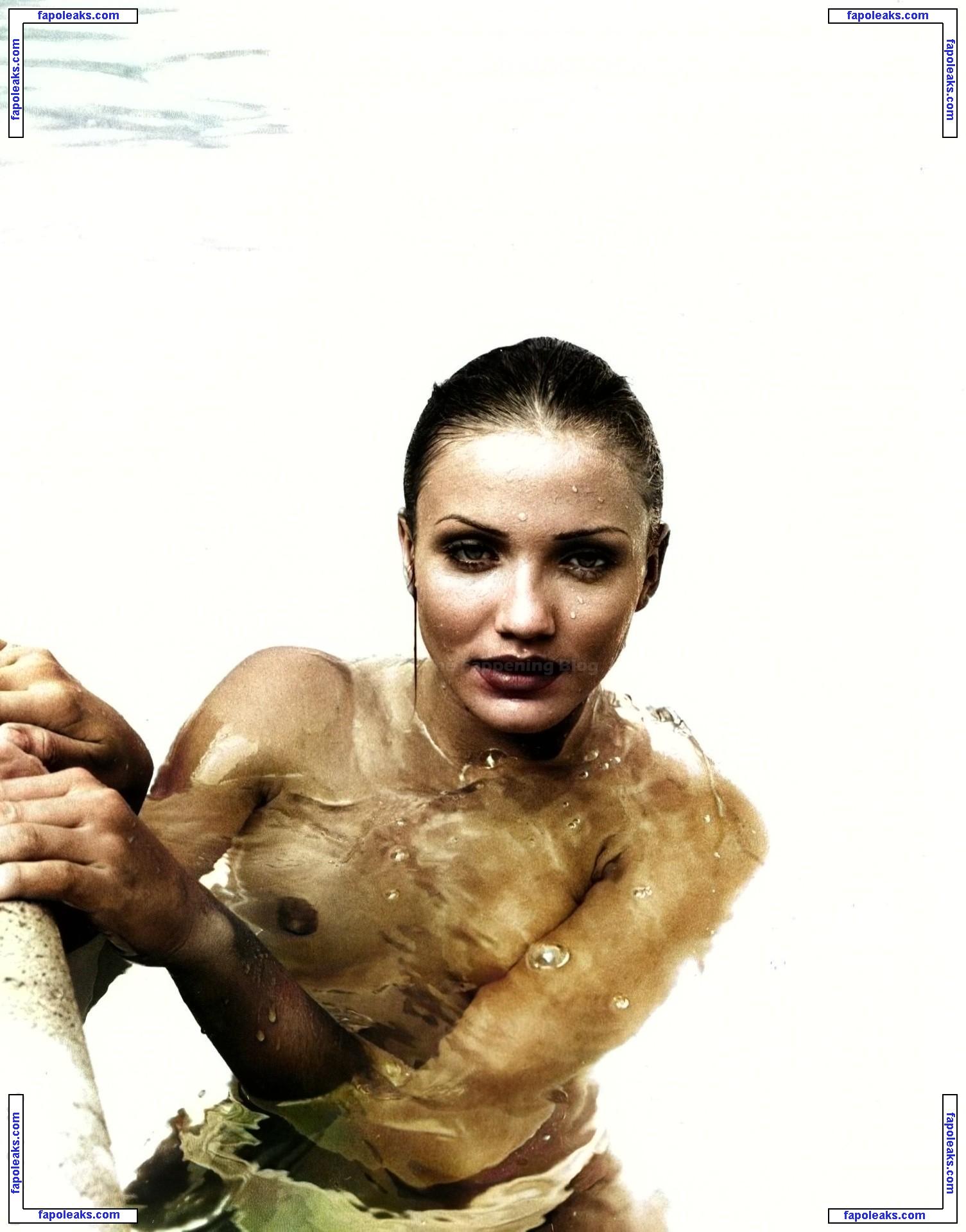 Cameron Diaz / camerondiaz / faentasy голая фото #0566 с Онлифанс