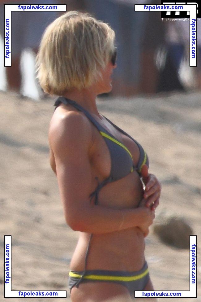 Cameron Diaz / camerondiaz / faentasy nude photo #0719 from OnlyFans