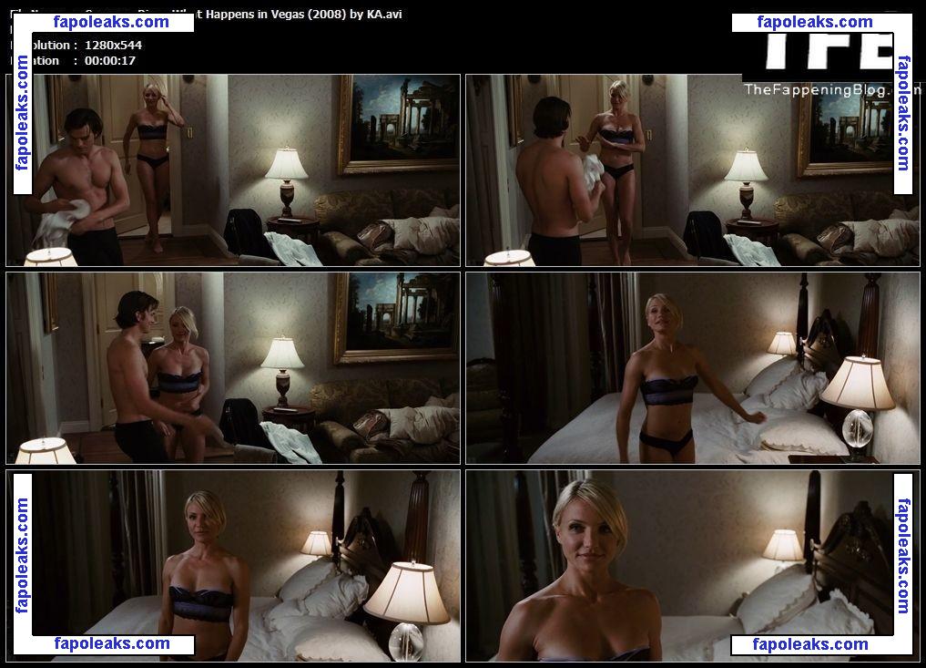 Cameron Diaz / camerondiaz / faentasy голая фото #0738 с Онлифанс