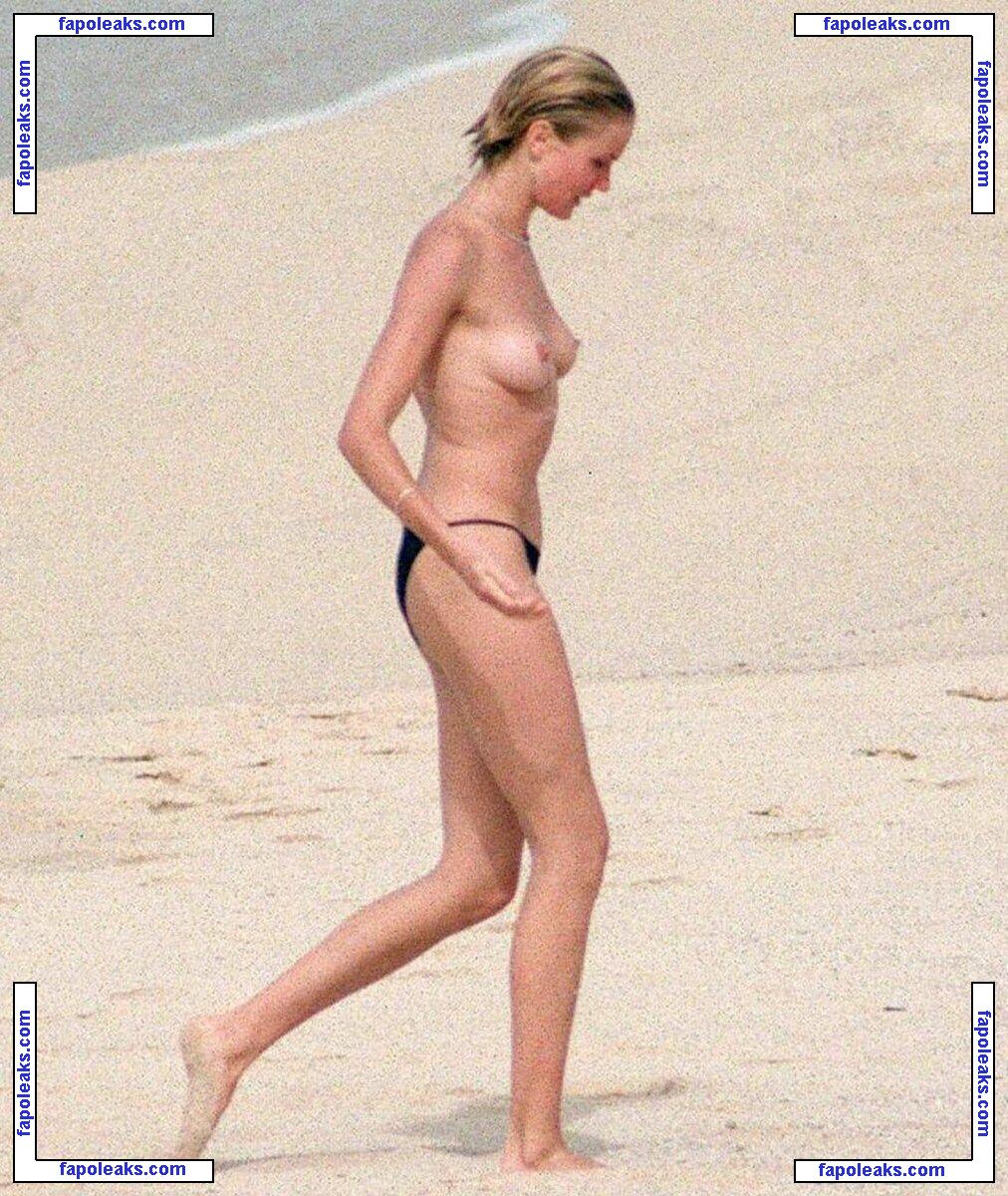 Cameron Diaz / camerondiaz / faentasy nude photo #0774 from OnlyFans